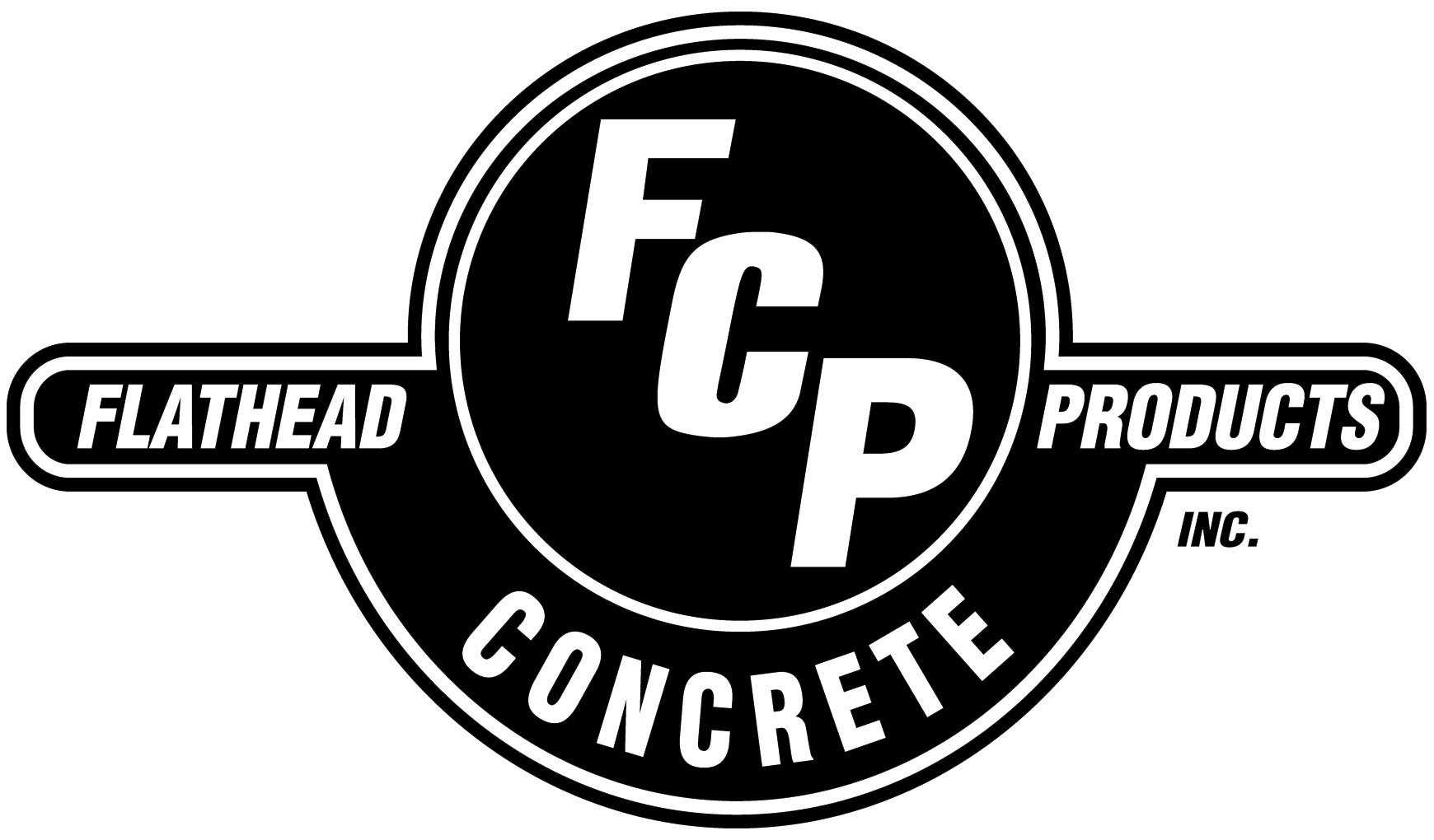 Flathead Concrete Products