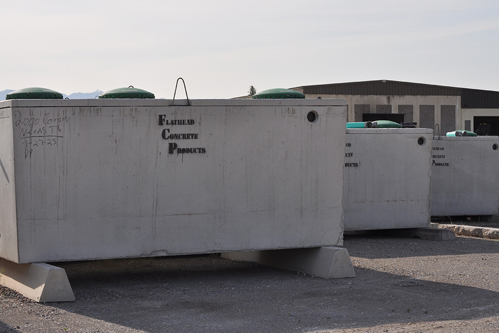 ContacUsReplacment1 Flathead Concrete Products cement vaults