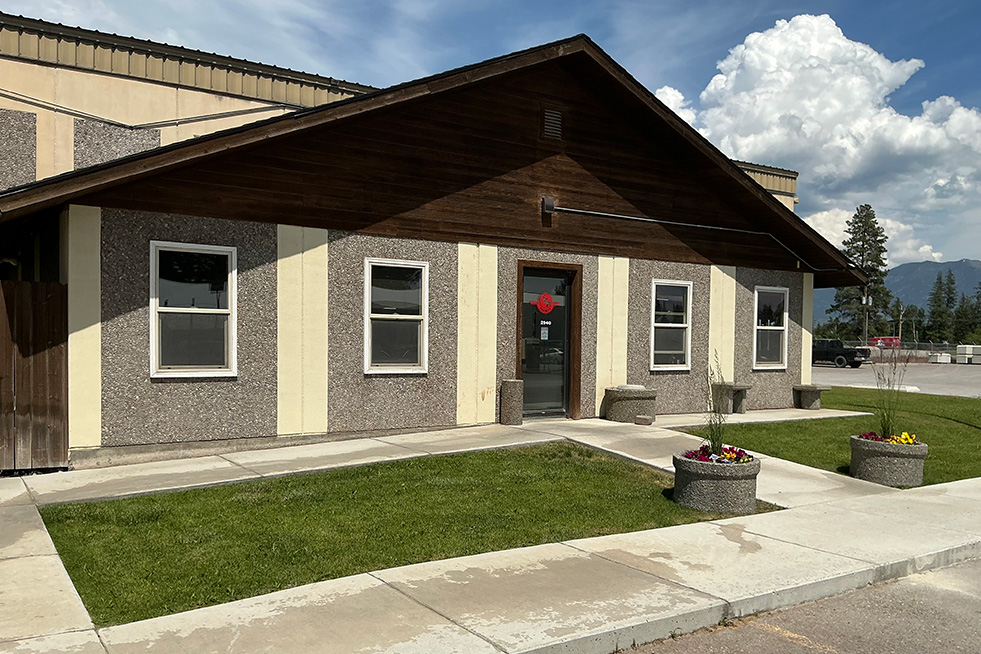 Main-Page-Replacement2 Flathead Concrete Products building exterior