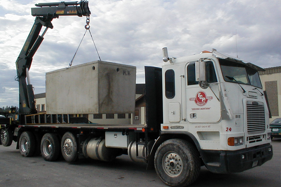ServicesPage-Replacment2 Flathead Concrete Products truck